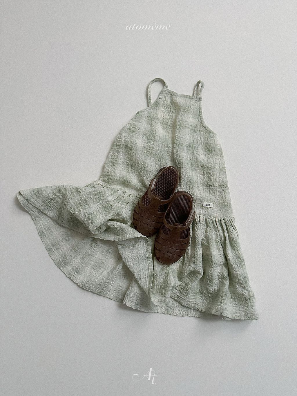 b75b847daje71a5c72cec4809bf383ed