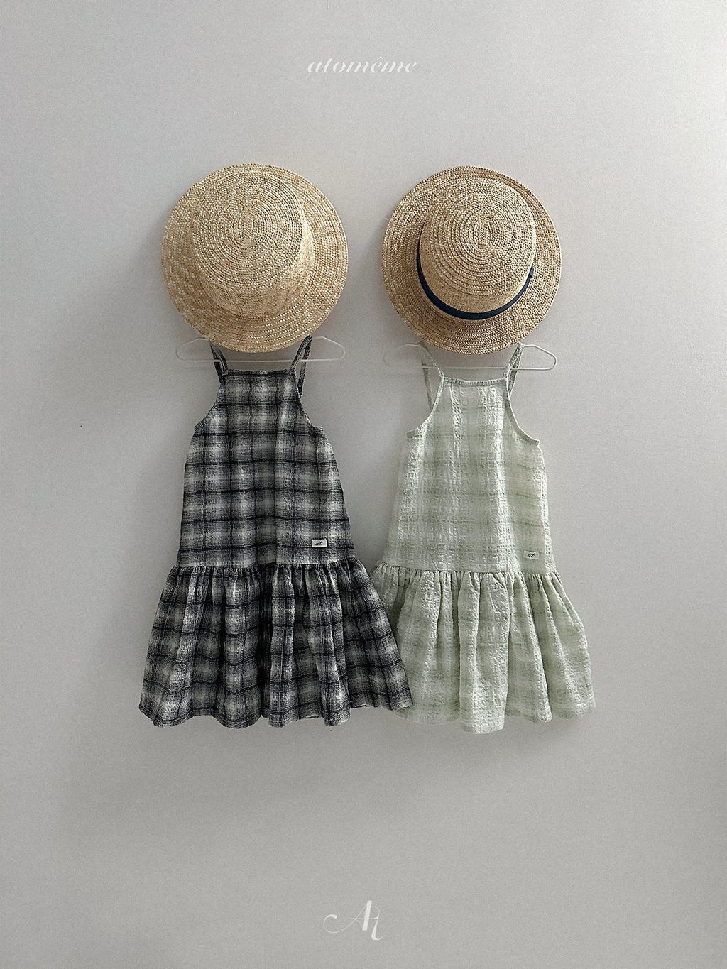 120c89f01lff163f8b53416456290d7c