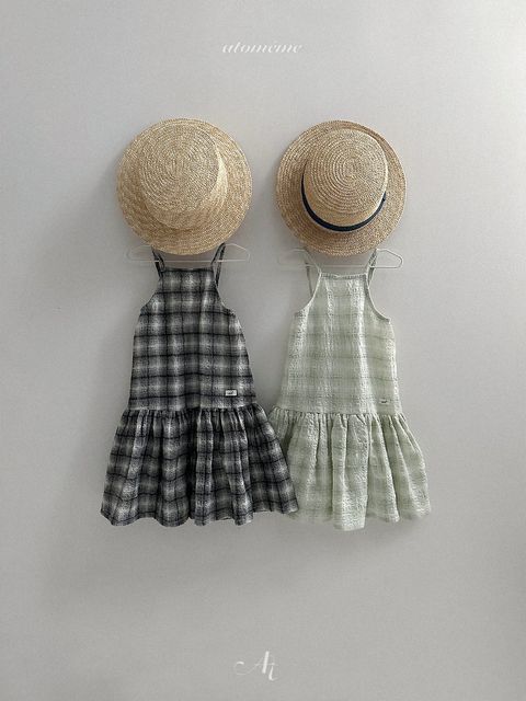 120c89f01lff163f8b53416456290d7c