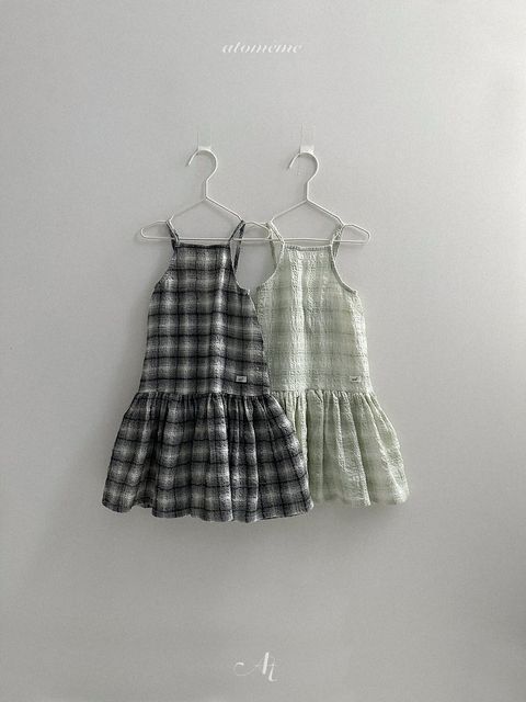 abf250c9fq6966b6ef2458fbc9892c53