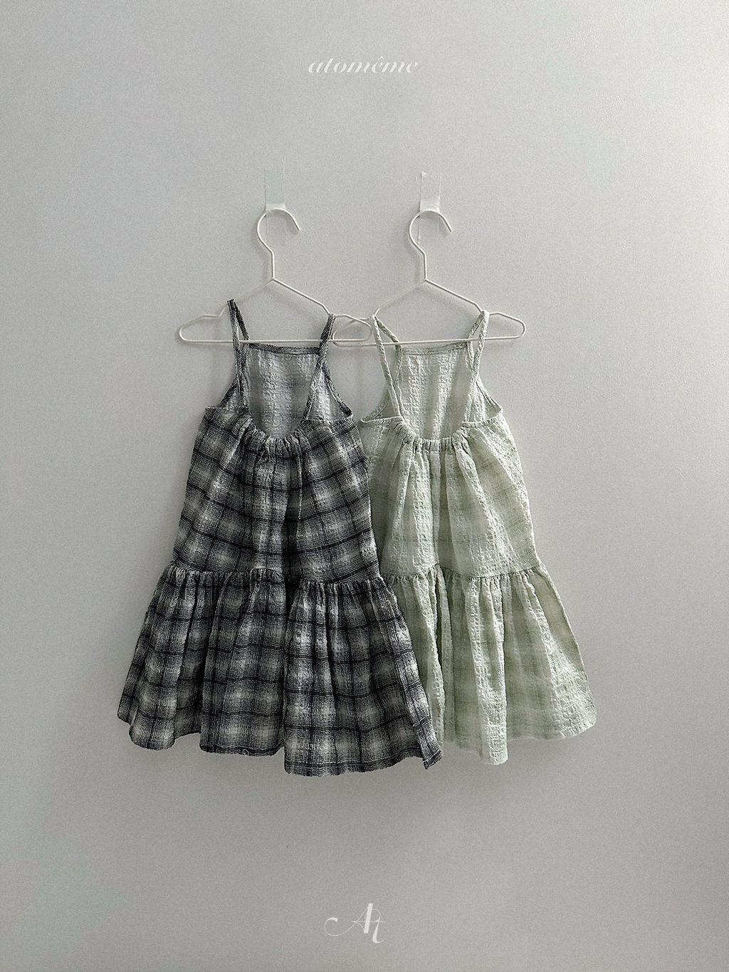 18de1ba94m0063b399b77f11dc3b7460