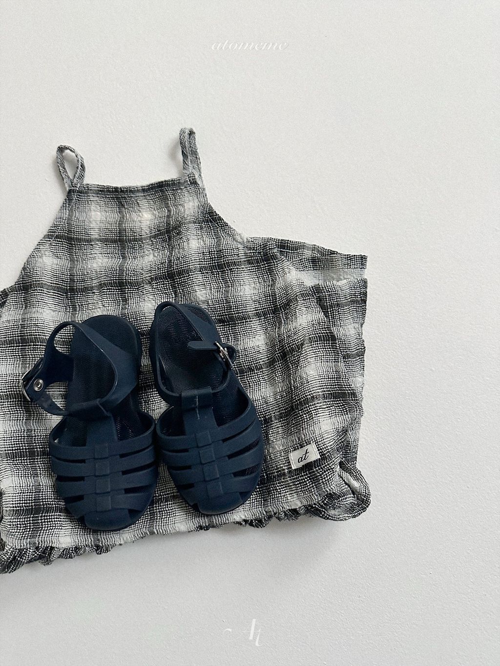 c9a1a70dcp84c4d86fe61f1075688476