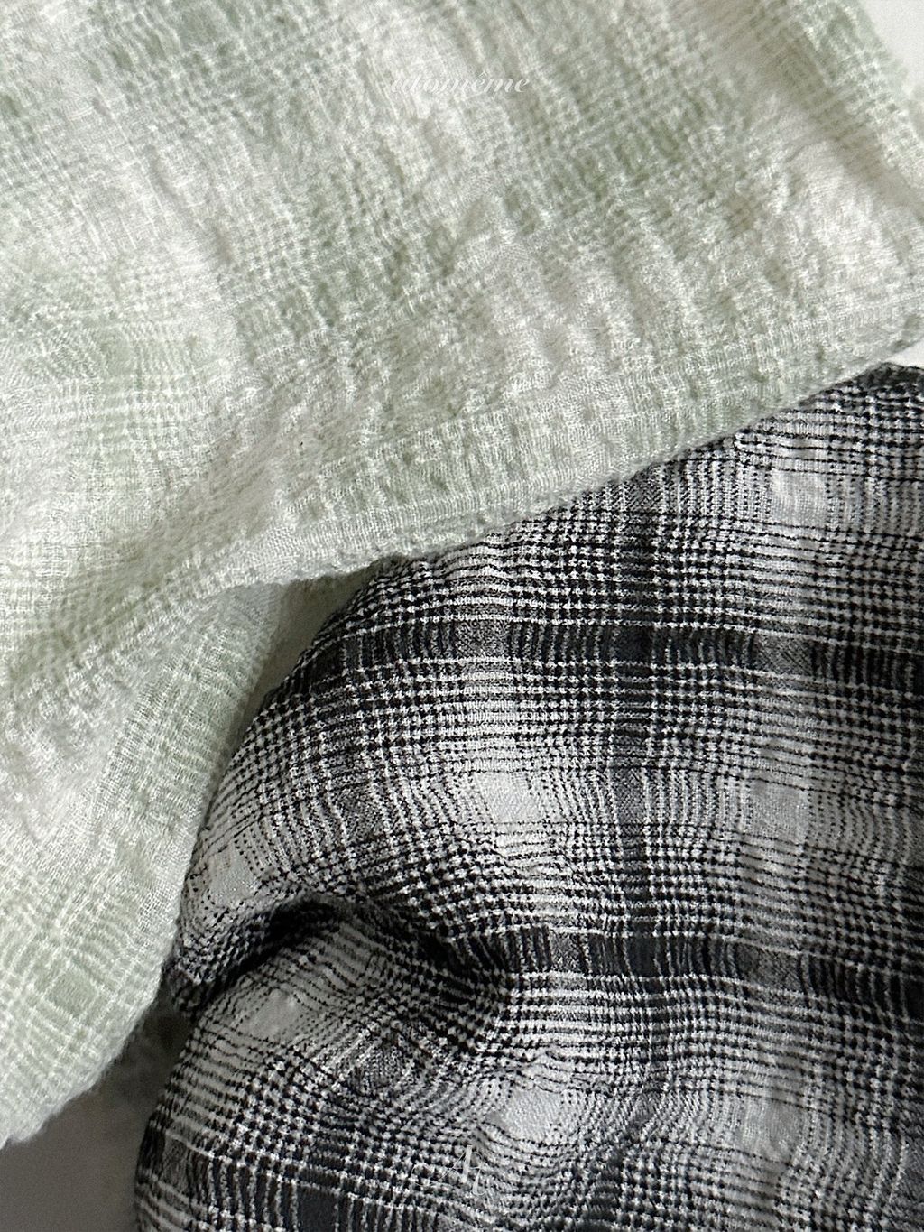 ef66ba267n697515b9e46ad9a37f6c06