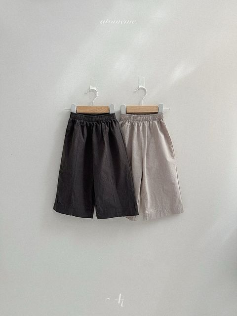 333977dc1v3fcc32e52972662589af5e