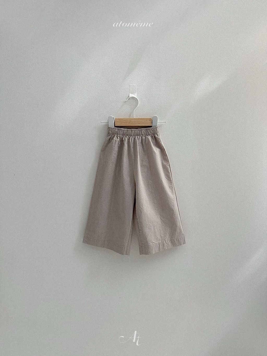 08e1e663cm39751094713124157ab57b