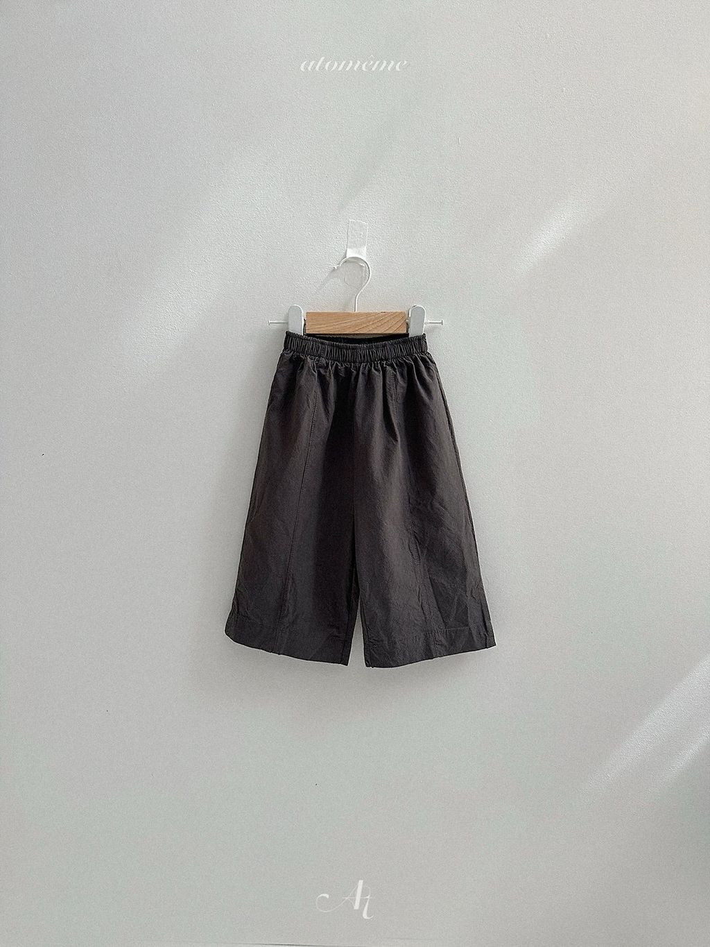 a8d6b228bhbcf0a5bbd7d6662e85d9f0