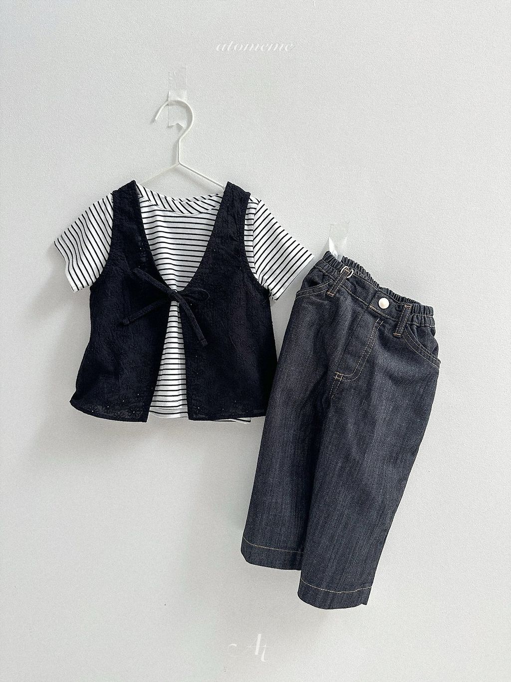 aa831dcf3o9dfe314ea9d59b9199b379