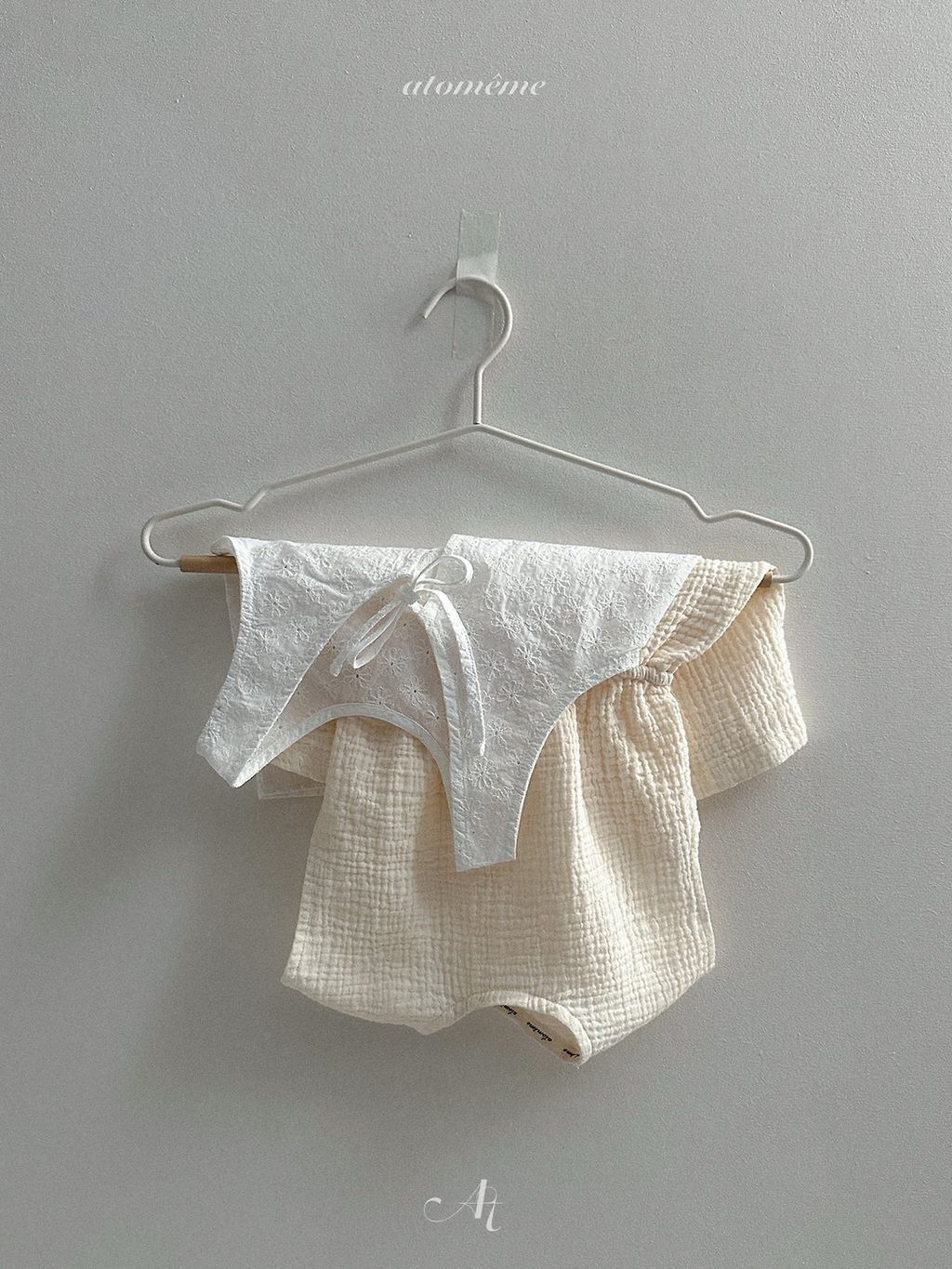 2a8d5b501m44f85c06e59fc059630749