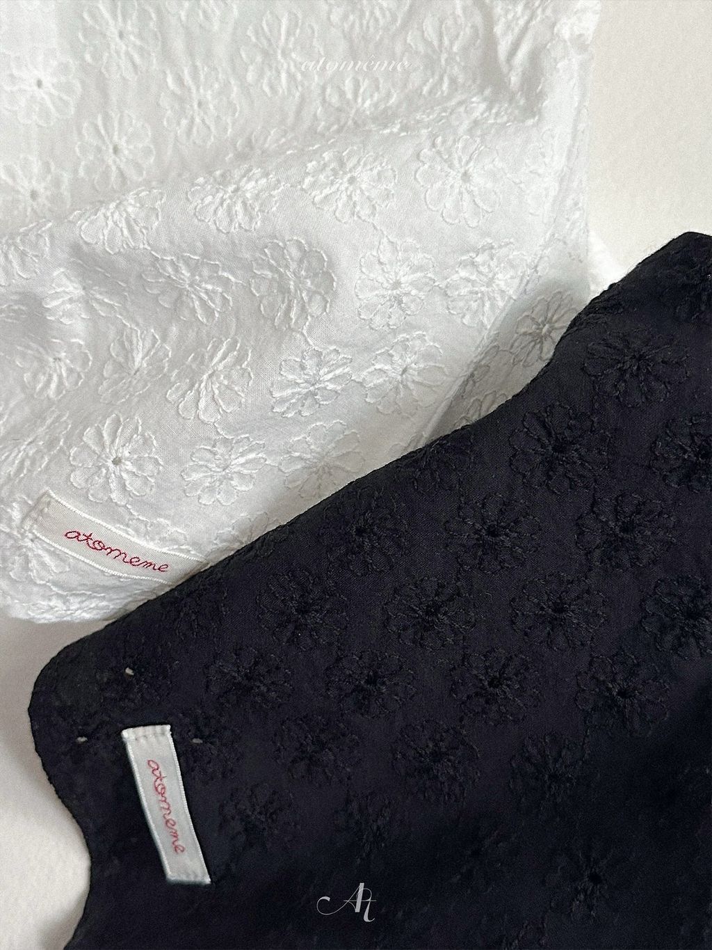 2fa47921ct3e496db69752edcf1efc7e