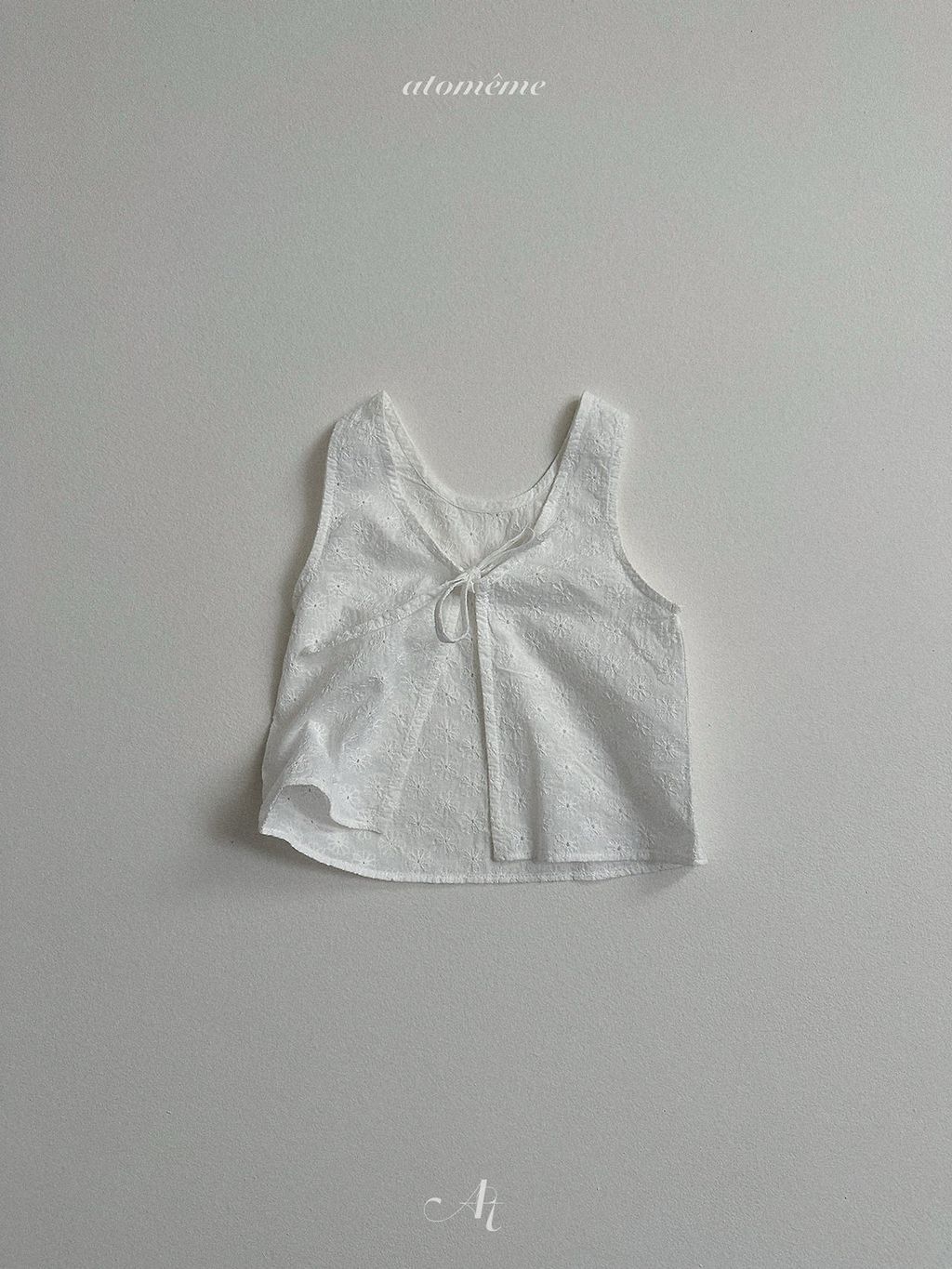 3d6b1a9afud4913b31843495516cd434