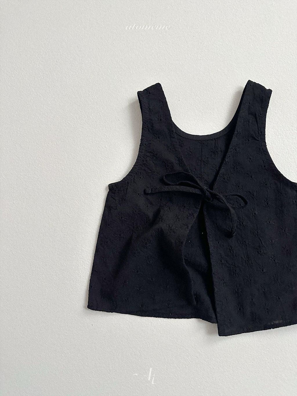 0dfaf1576vda34bf6148e13c155f811b