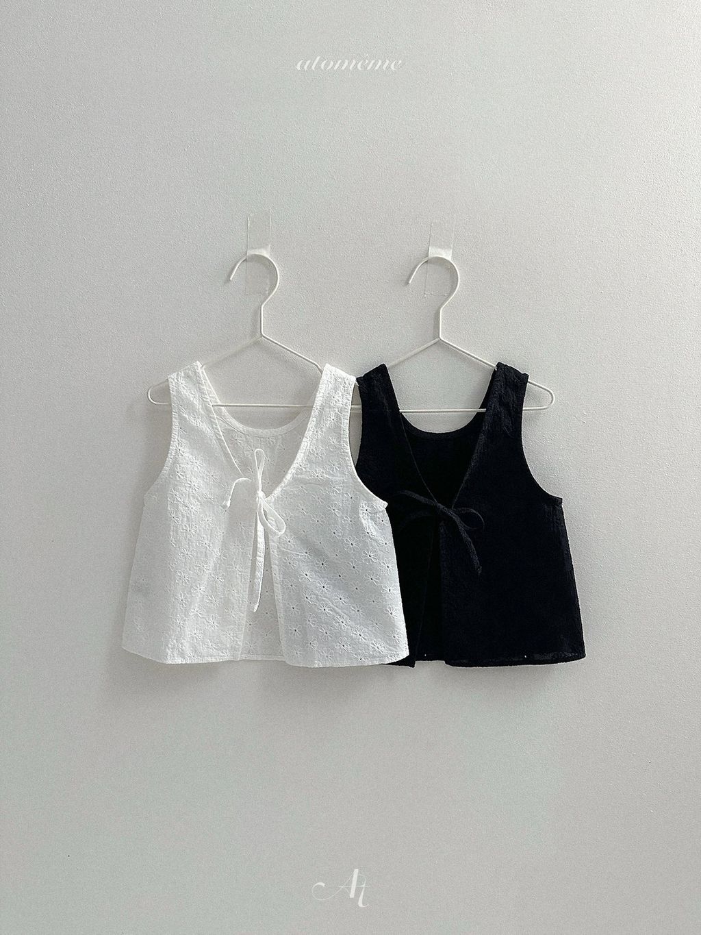 1c42ec3aeq767477bb9f7f6032ab6bec