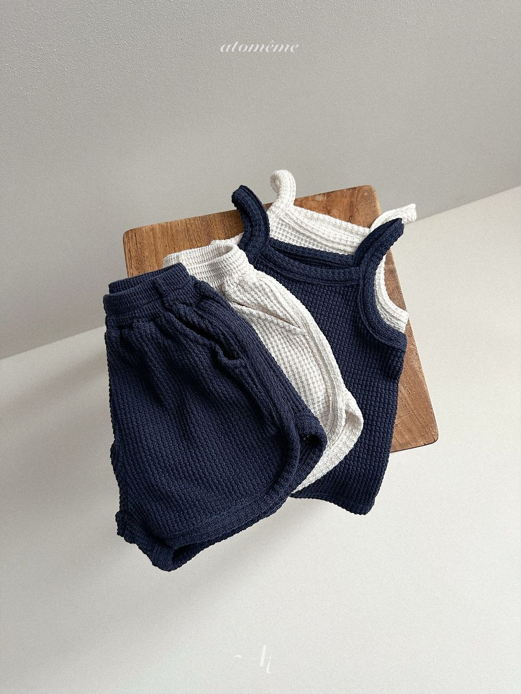 99d059d92qadcbbb703550425c9a4c58