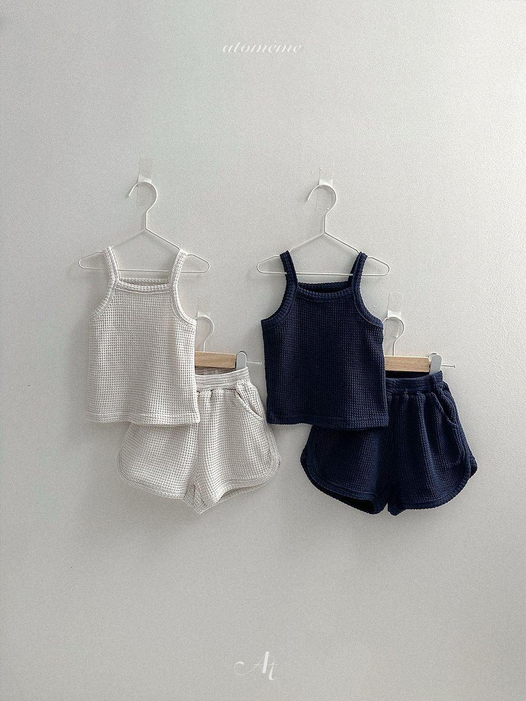 34eae97c2l9be8e0a559363d9a98a553