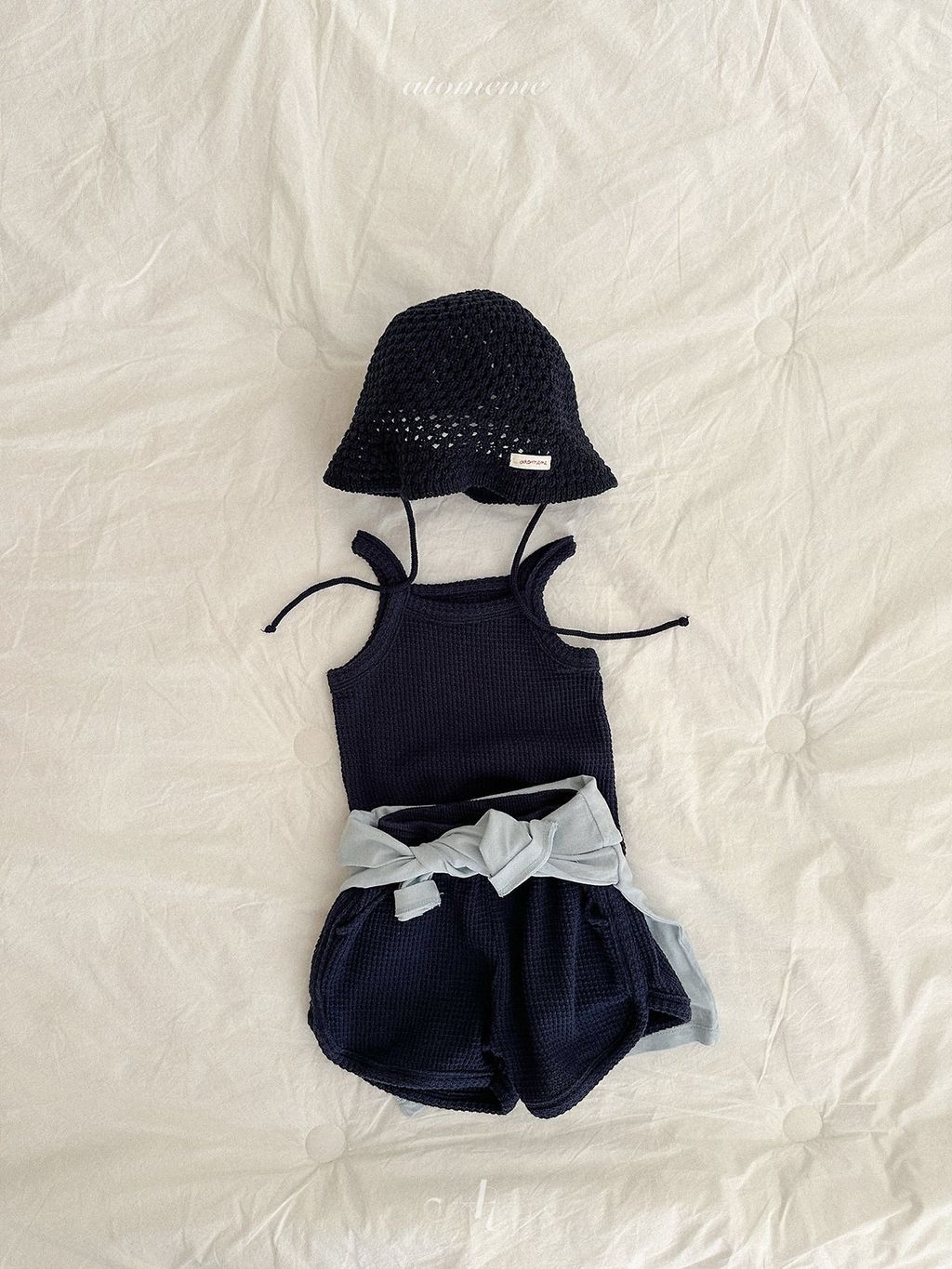 361a448a0ua15f8ac67b58b1a64d2aef