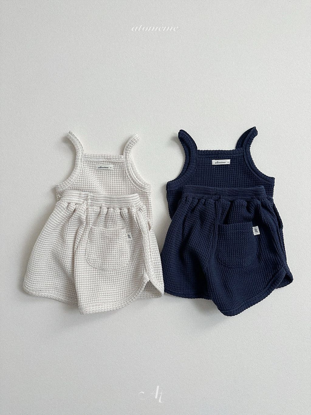 b3552d9ebh89fa5741db9899371f3142