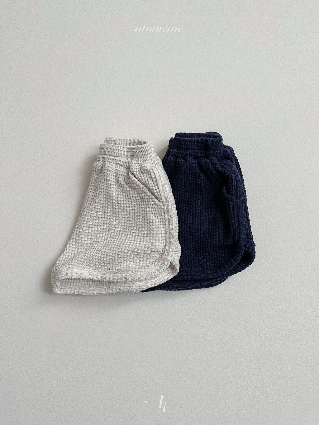 d761cef30ob2b63ff09aba7b75c0b74a