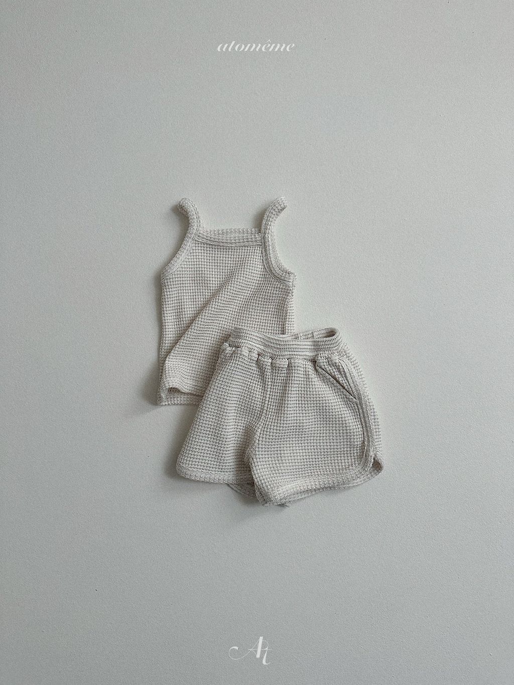 95fba8e3ck7e56cb77fbc28be3a756b0 2