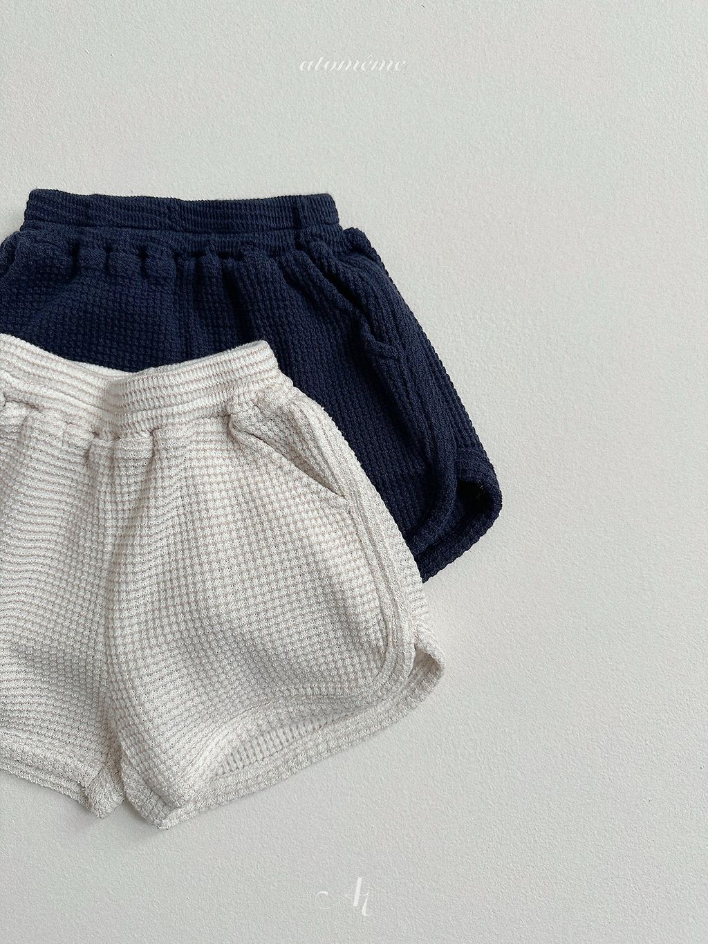 2917fc3f3vc0d5f32ad2e6315581ea3e