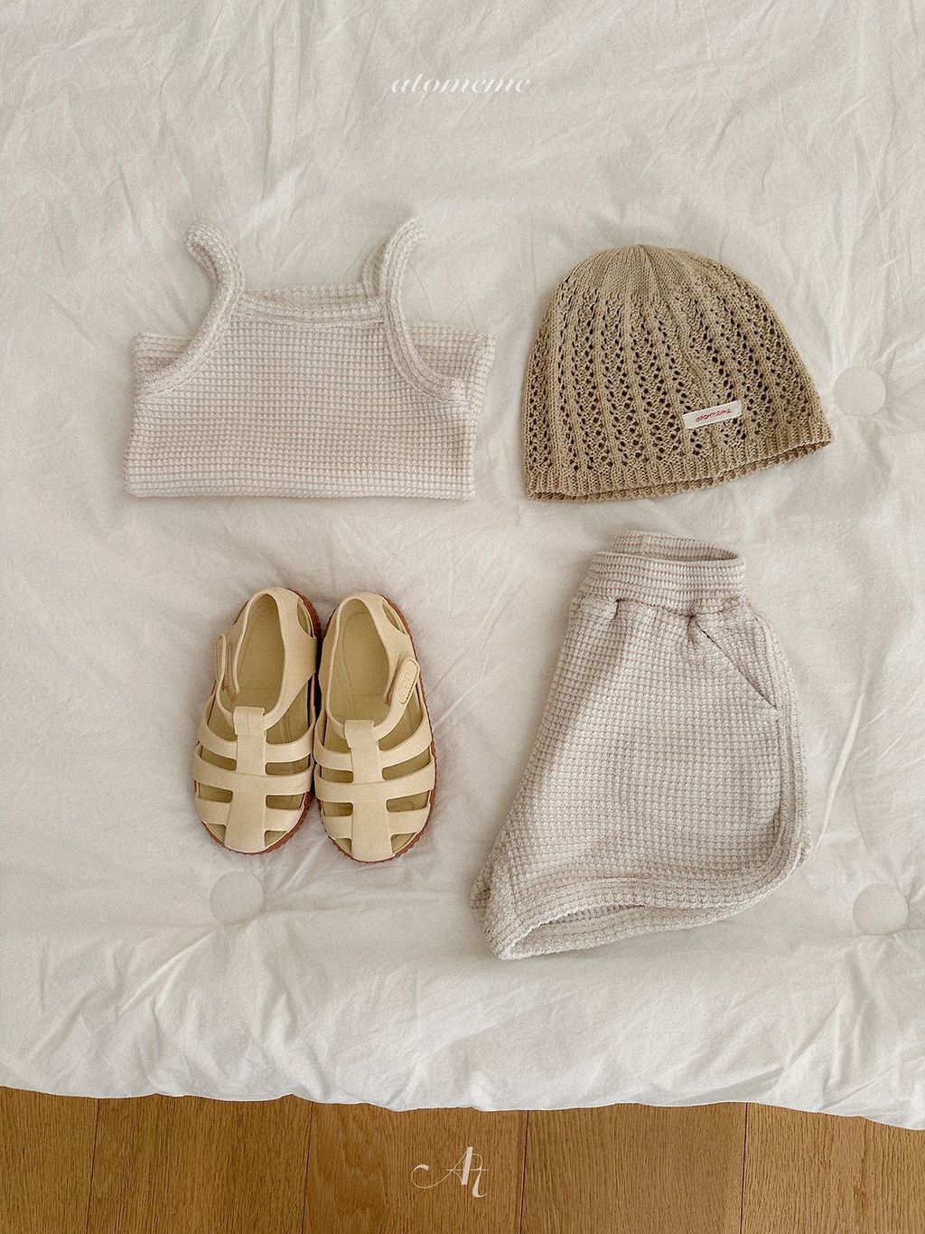 9a6afb483h4cf413c09010ba89068cdc 2