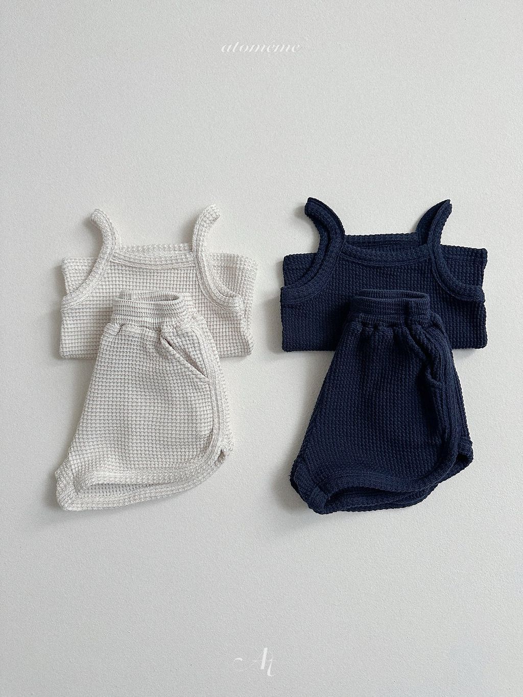 7c4913edbv922d61cc0dcdc7c0a5c5b9 2