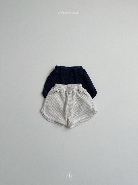 29d4eee58s461846769bf42d38f440a2