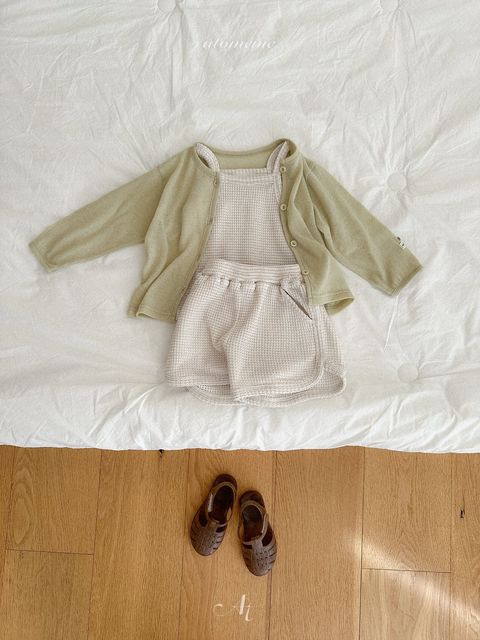 dbcd6e22era24e63c98861cab0941a9f