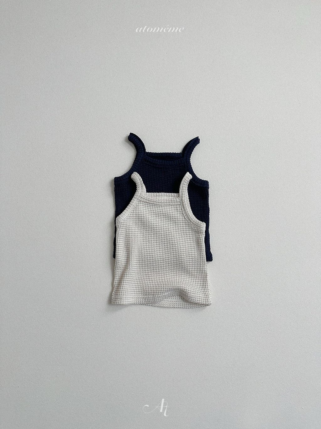 1b59528a9l8c71dd1589b2fdb50bd187