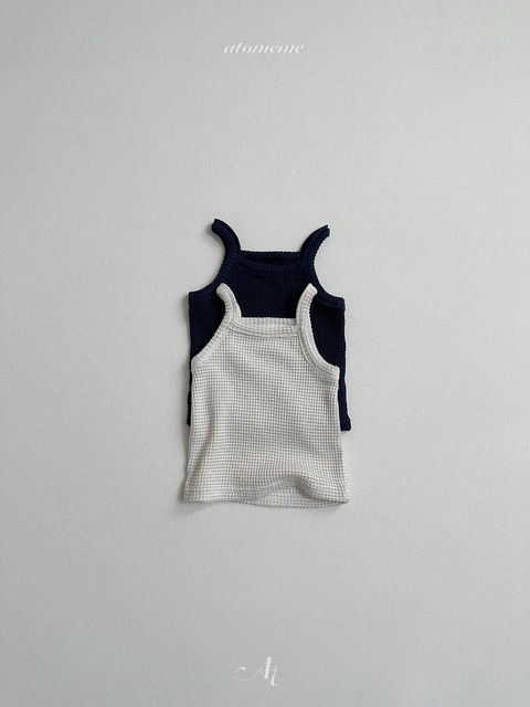 1b59528a9l8c71dd1589b2fdb50bd187