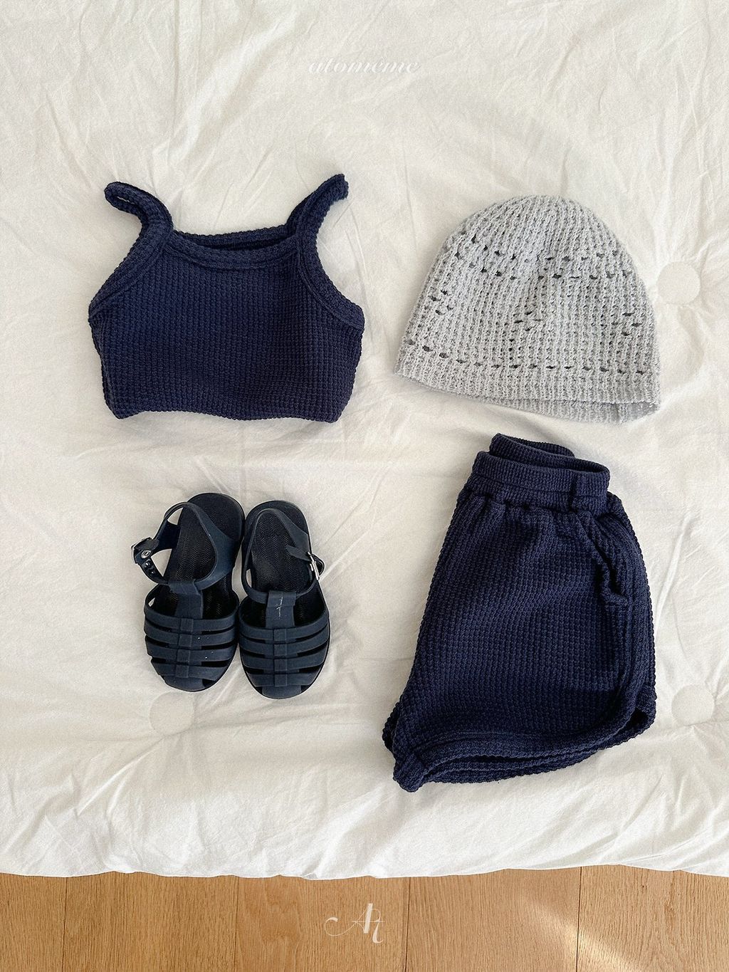 651d8cb8ak89fdeb6cbdcf8c872fb5c5