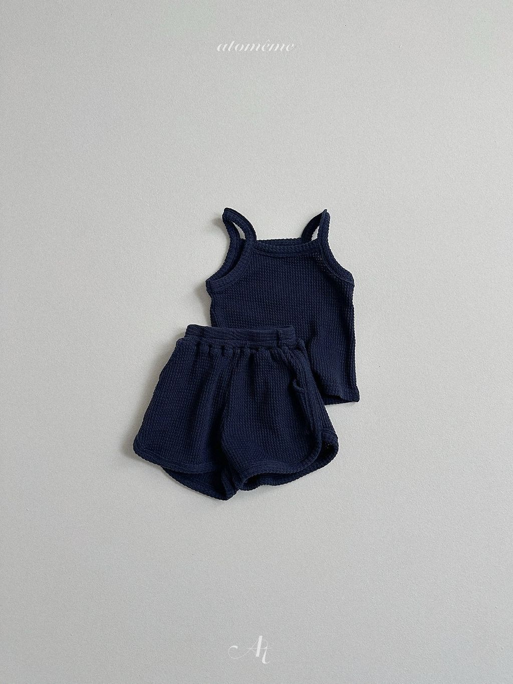 ca6d21d1fo5346b6b54aaf7195e69a3b