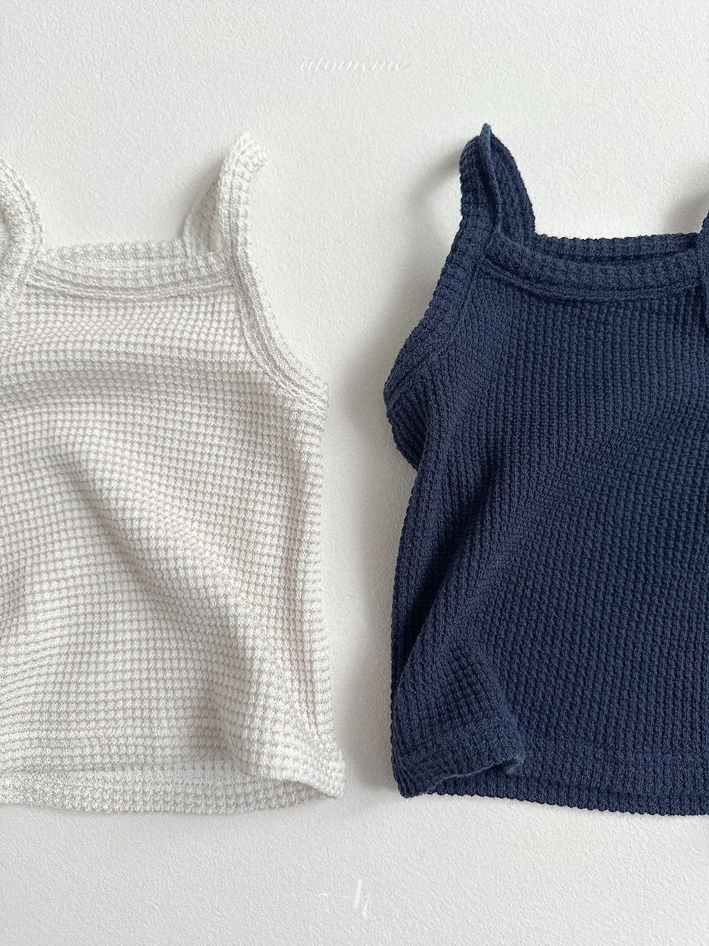 26c6f8883u32508e62895e37d954934a