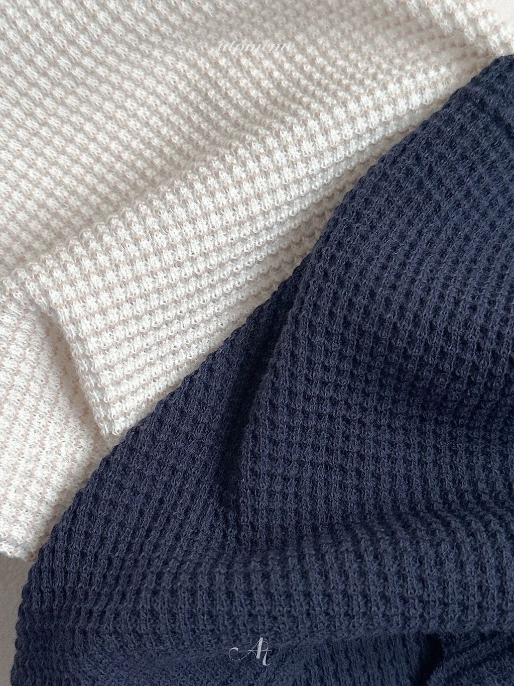 25d5fa937m374b9588fa722f6cbf5bcf