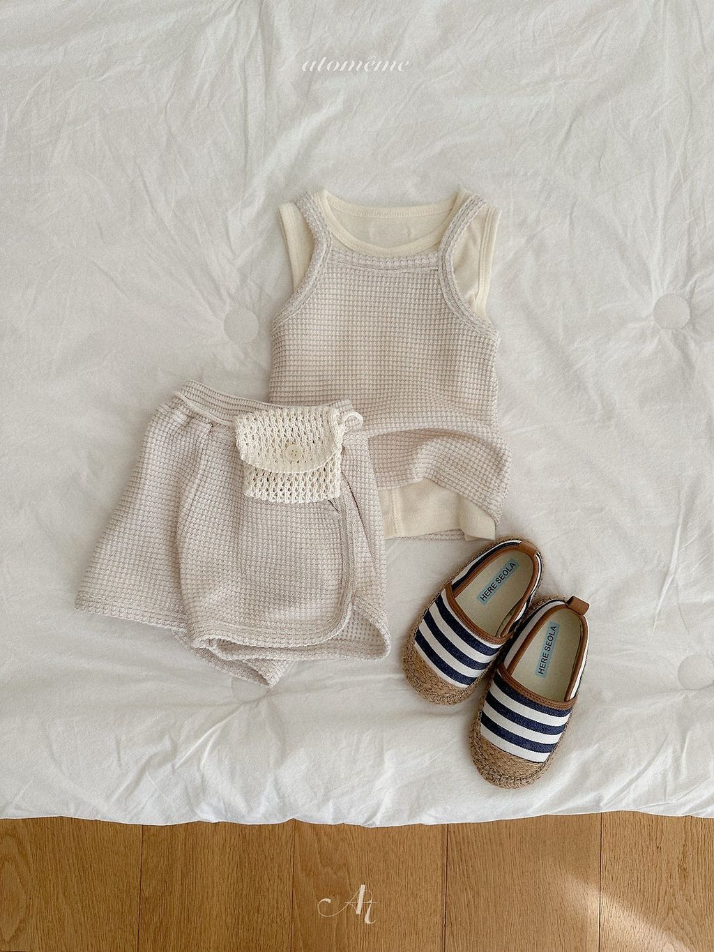 082644ae5l258959b0da8807440ab5d7 2