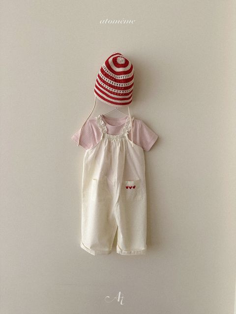 c3e933b0au1368eb280ad0c20414c1fc