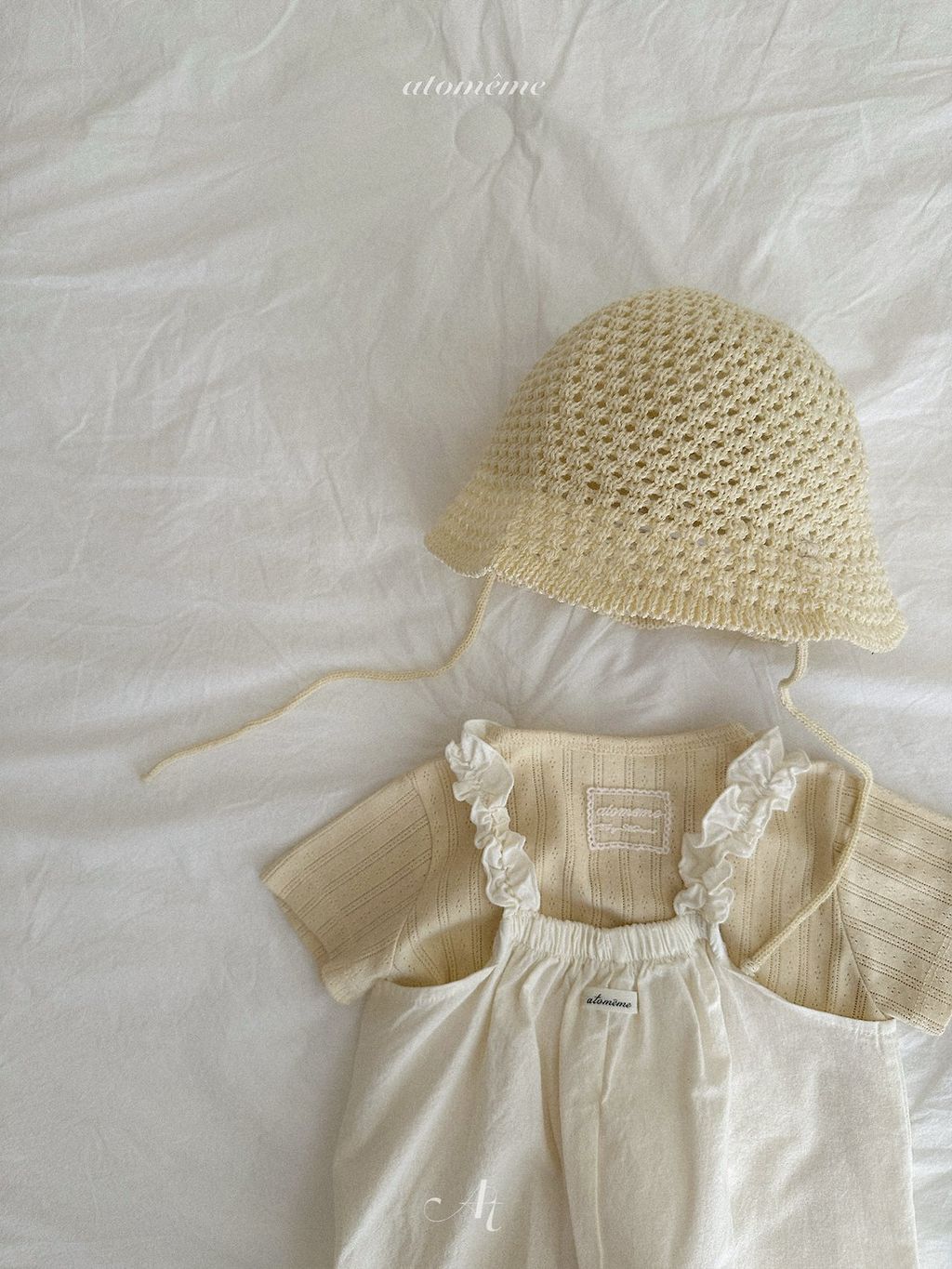 76ee41587o8daddf4f2f6cb546b8bd46