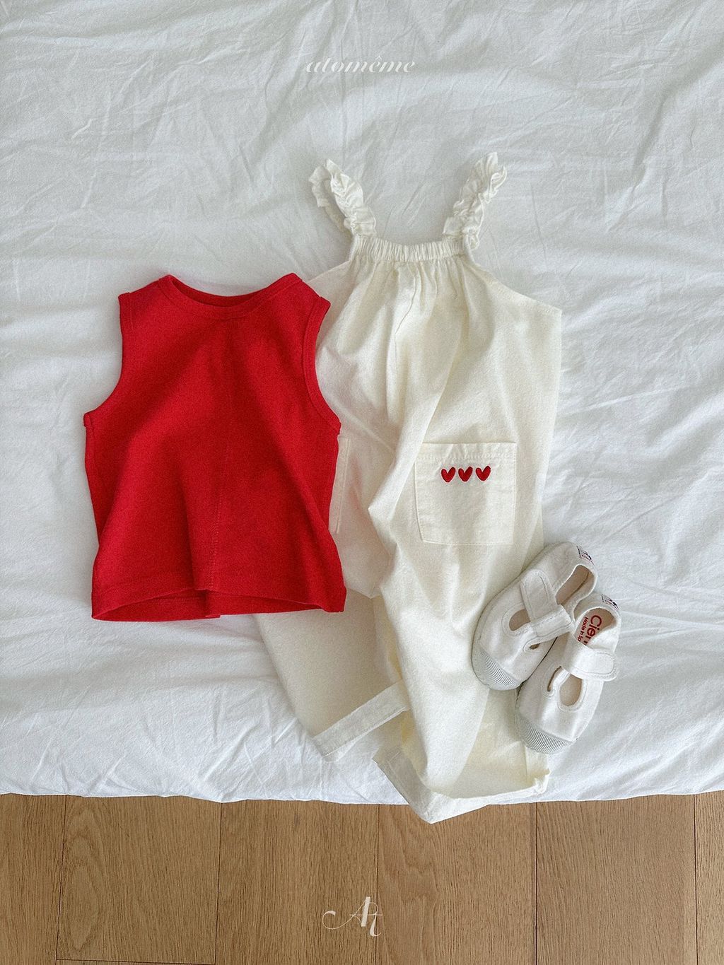 de61f83aat7683ccd4b68e911280f111 2