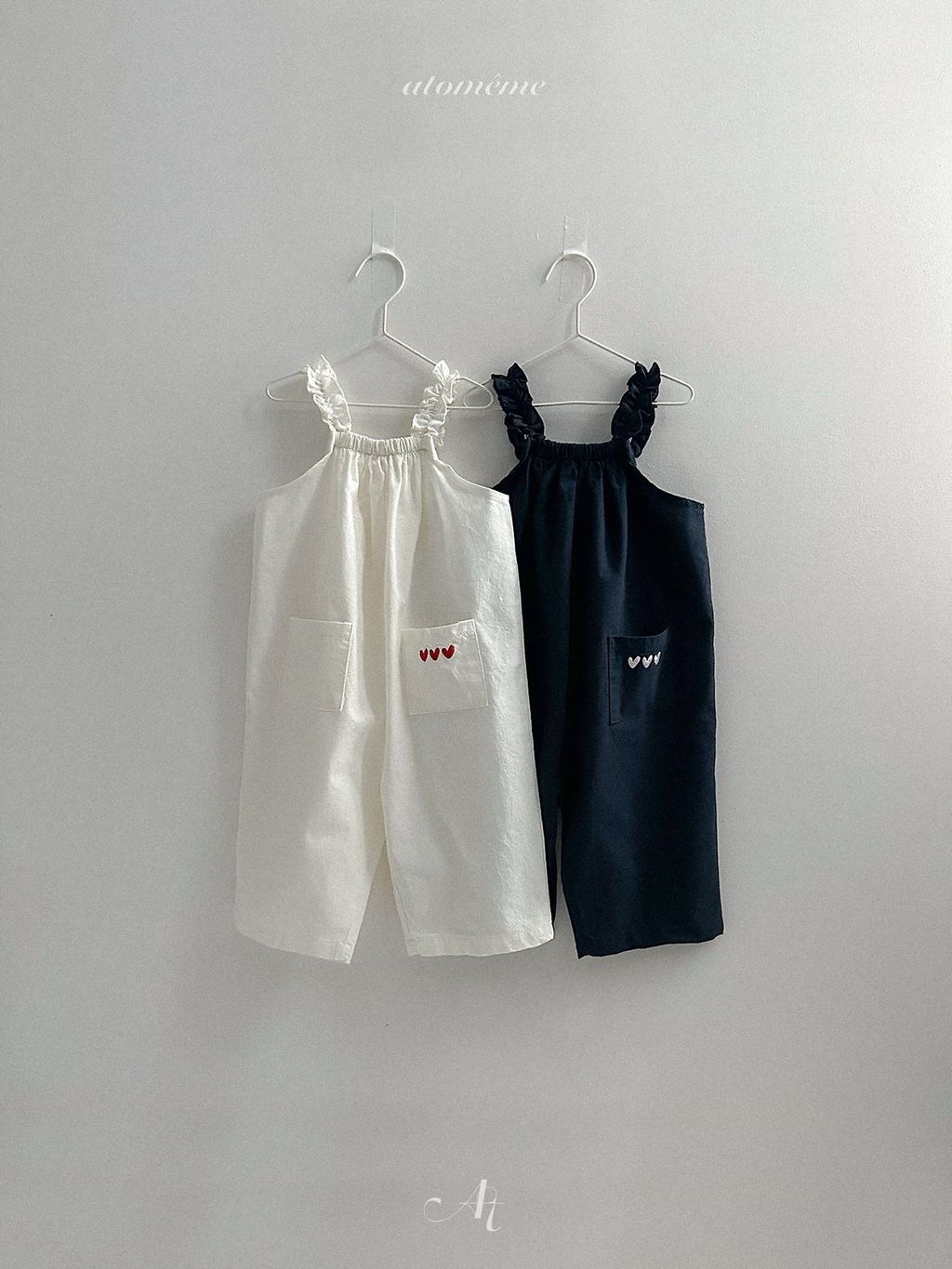 ef75a3d75tdc82c9bb3a2a37e73961cc