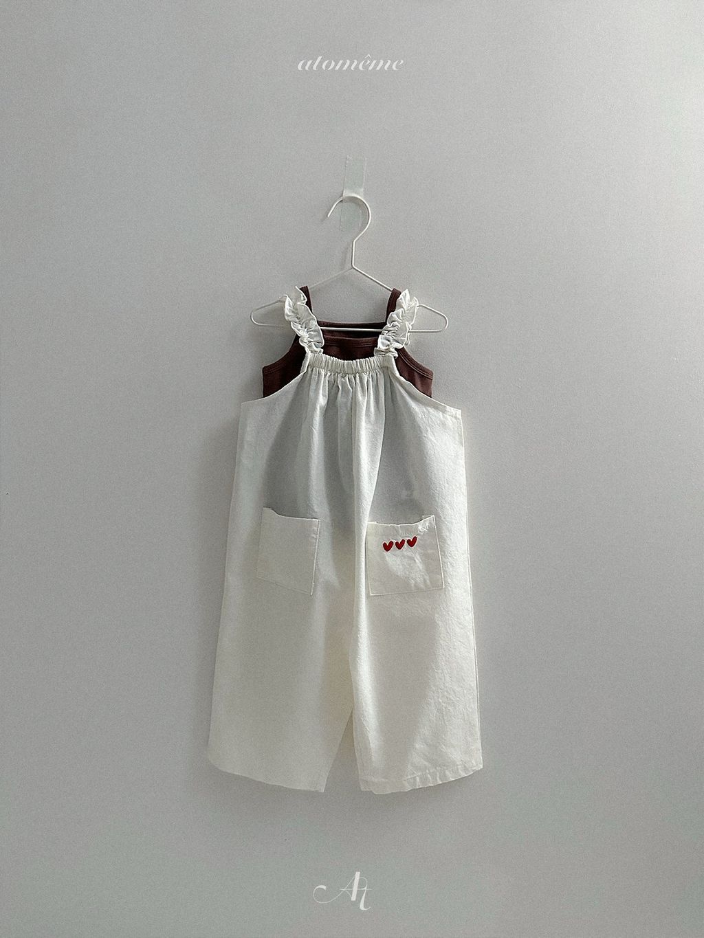 966084f06o910f26d027489c54e70beb