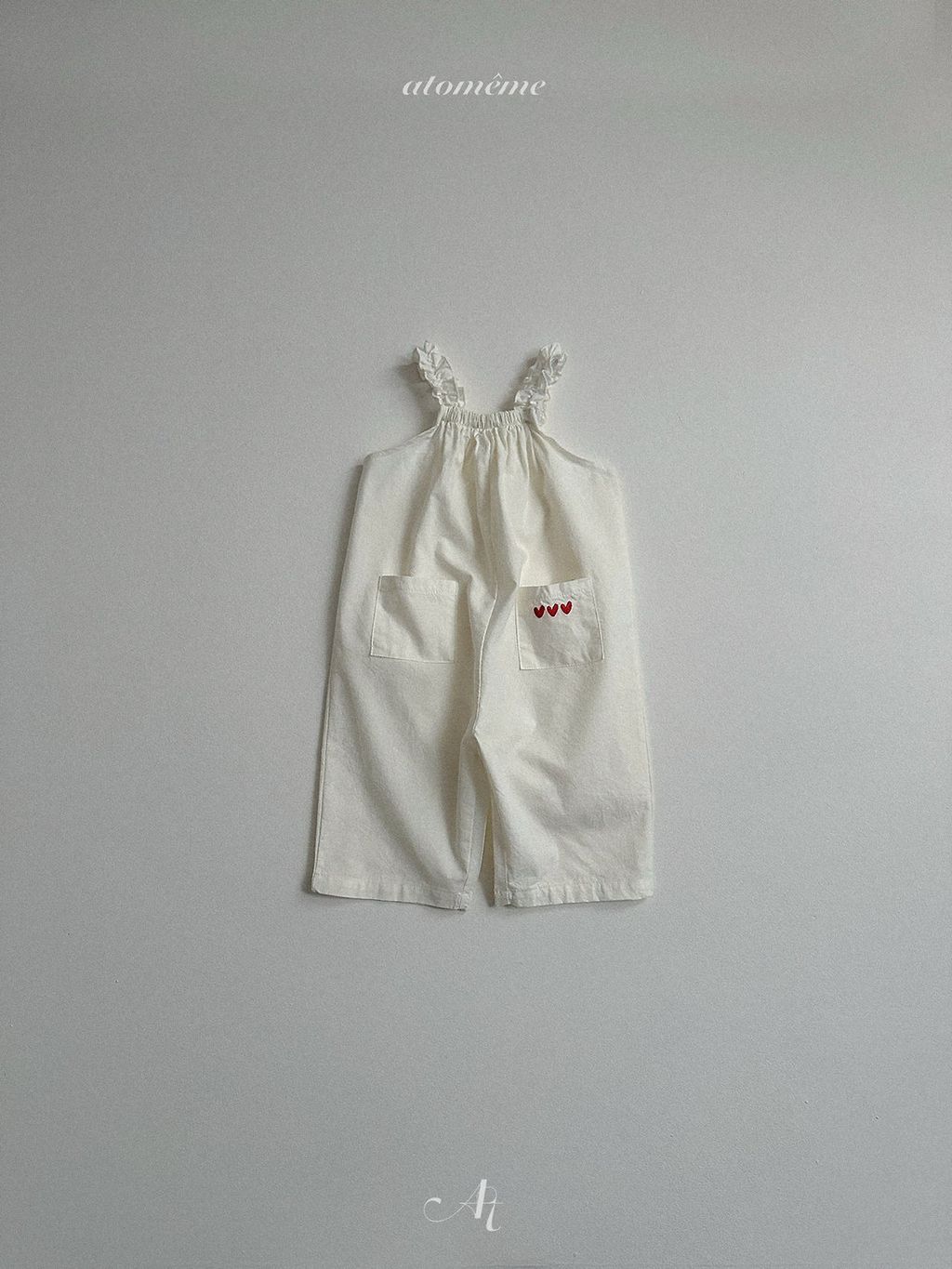 65c61e3a9he5297d6cdc941b24edfc47