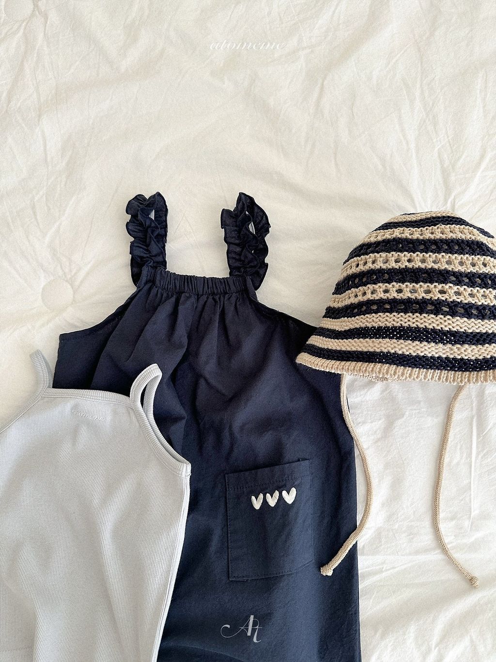 473eefdb0mfb2674f13c63ef8f772597