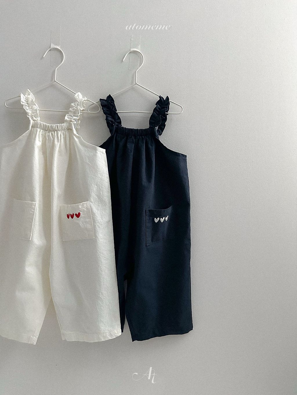 b36e91537pc5644fb4a41a7f9662af49