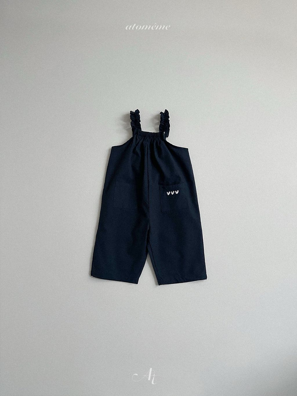 59578cf29sbcecd5ec53a806d4cb3a84