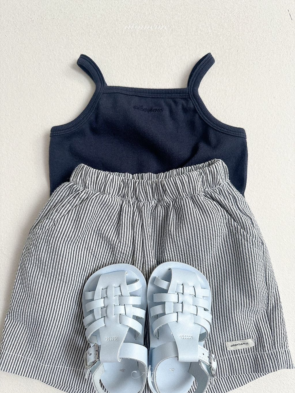 d410fb6f5k1b369b3bf25dd080cc5044