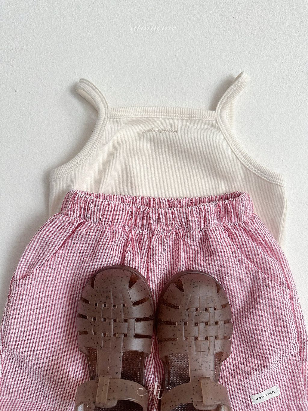 d555a97d4r57c96bd2982463e507e1f3