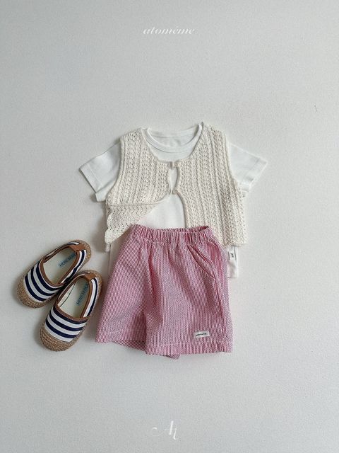 1c834a052k7a9e85e0574a362ea2764e