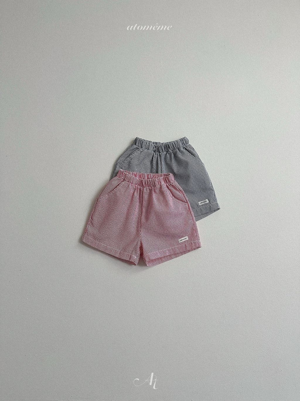 3586189e5ue0c1c1f816ee6193acec7e