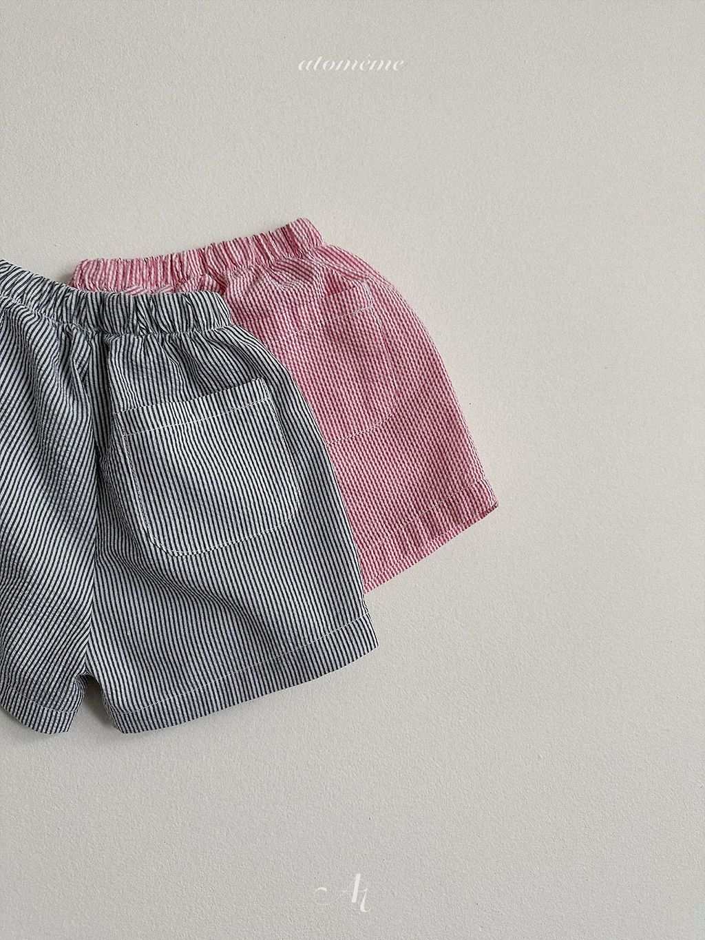 c9078d6a2sd16dd09f13bacadde15add