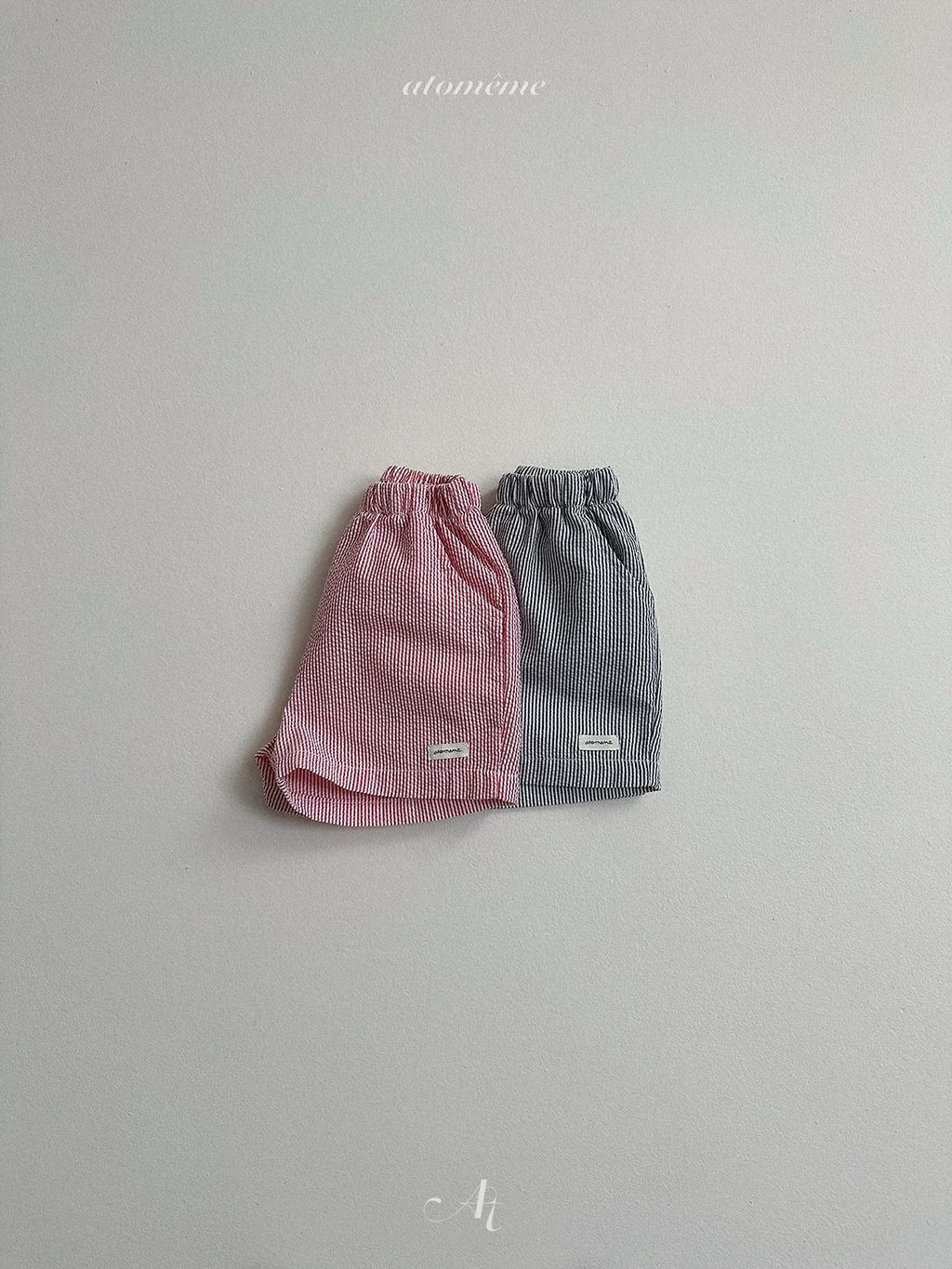 eb6f93bb2pcc9d52f83ddc69983f2682