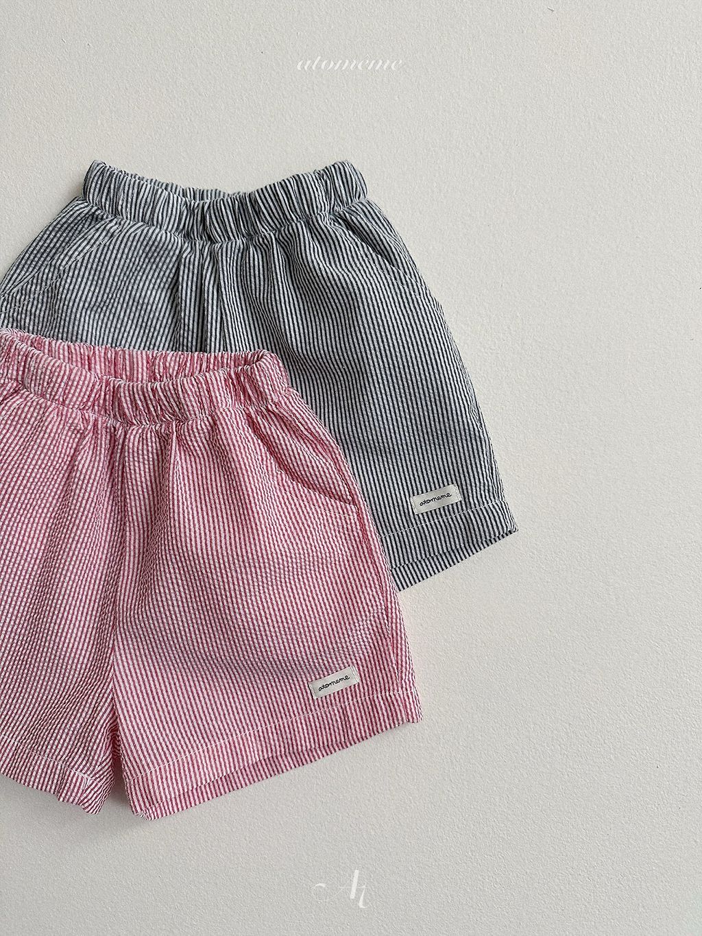 191fcc12fj0a365861549b63e5b830f0